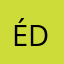 Édnantes