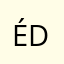 Édouard99