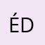 Éds.