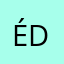 ÉdsonMandella