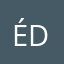 Édsosss