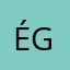 Égé01