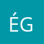 Ég66