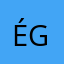 Égagropile
