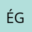 Égaux