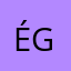Égladine