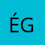 Égler