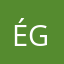 Égoïste