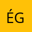Égosilles