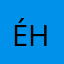 Éhgfd