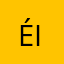 Éimear❤️❤️