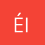 Élève IP