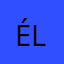 Éléa11