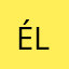 Élée