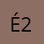 Él 29