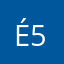 Él Trapito 51