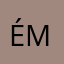 Él mamao