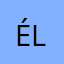 Élan