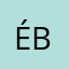 Élan me bi