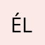 Élarisoo