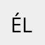Électriqueugxyxhx