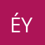 Éli I y