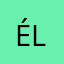 ÉlieTNE