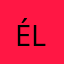 Élie_gld