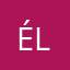 Élii_28
