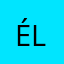 Éliiiise