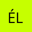 Élisabeth31