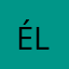 Élise123