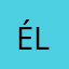 Éliseeee17