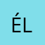 Élisuu