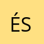 Élite sur