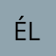 ÉlixAlbuquerque