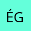 Élodie Gbc