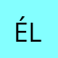 Élodiedy