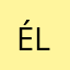 Élolo7