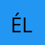 Élombe