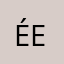 Élu ex