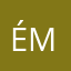 Émailie