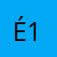 Émbrîäl 1289