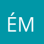 Émci