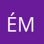ÉmePas
