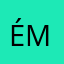 Émeelee
