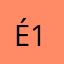 Émeline 1