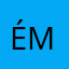 Émeline91