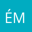 Émeraude22
