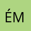 Émergent